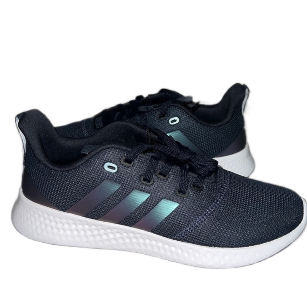 WOMEN’S SIZE 10 Adidas ClimaComfort! Never Worn!